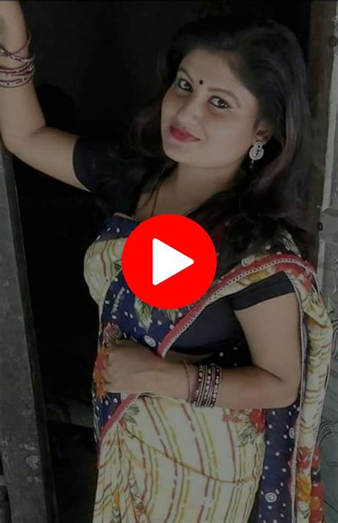 xxx of india|HD Indian Sex Tube